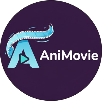 AniMovie Logo